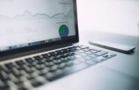 Adnami Adds Express Supply Agents, a Self-Service Tool for Attention-Optimised Deals