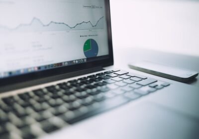 Adnami Adds Express Supply Agents, a Self-Service Tool for Attention-Optimised Deals