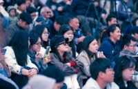 AudienceProject and xpln.ai Partner on Attentive Reach Studies