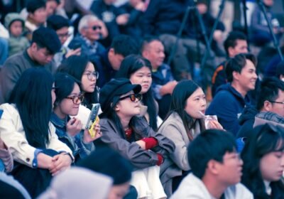 AudienceProject and xpln.ai Partner on Attentive Reach Studies
