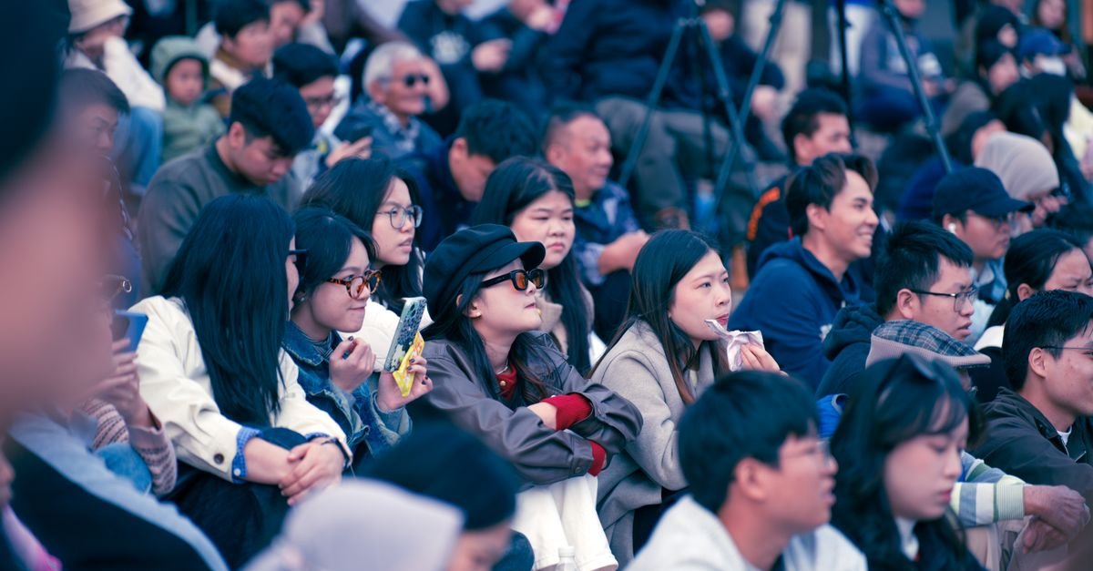AudienceProject and xpln.ai Partner on Attentive Reach Studies