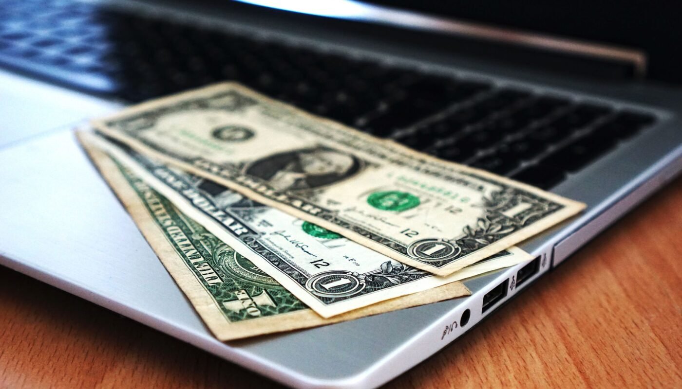 Google Ads Adds Channel Priority and Budget Allocation Controls