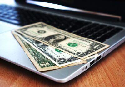 Google Ads Adds Channel Priority and Budget Allocation Controls