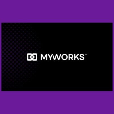 MyWorks