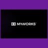 MyWorks