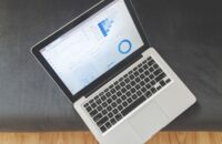 NIQ Puts Google’s Meridian Inside Its Cadence Marketing Platform