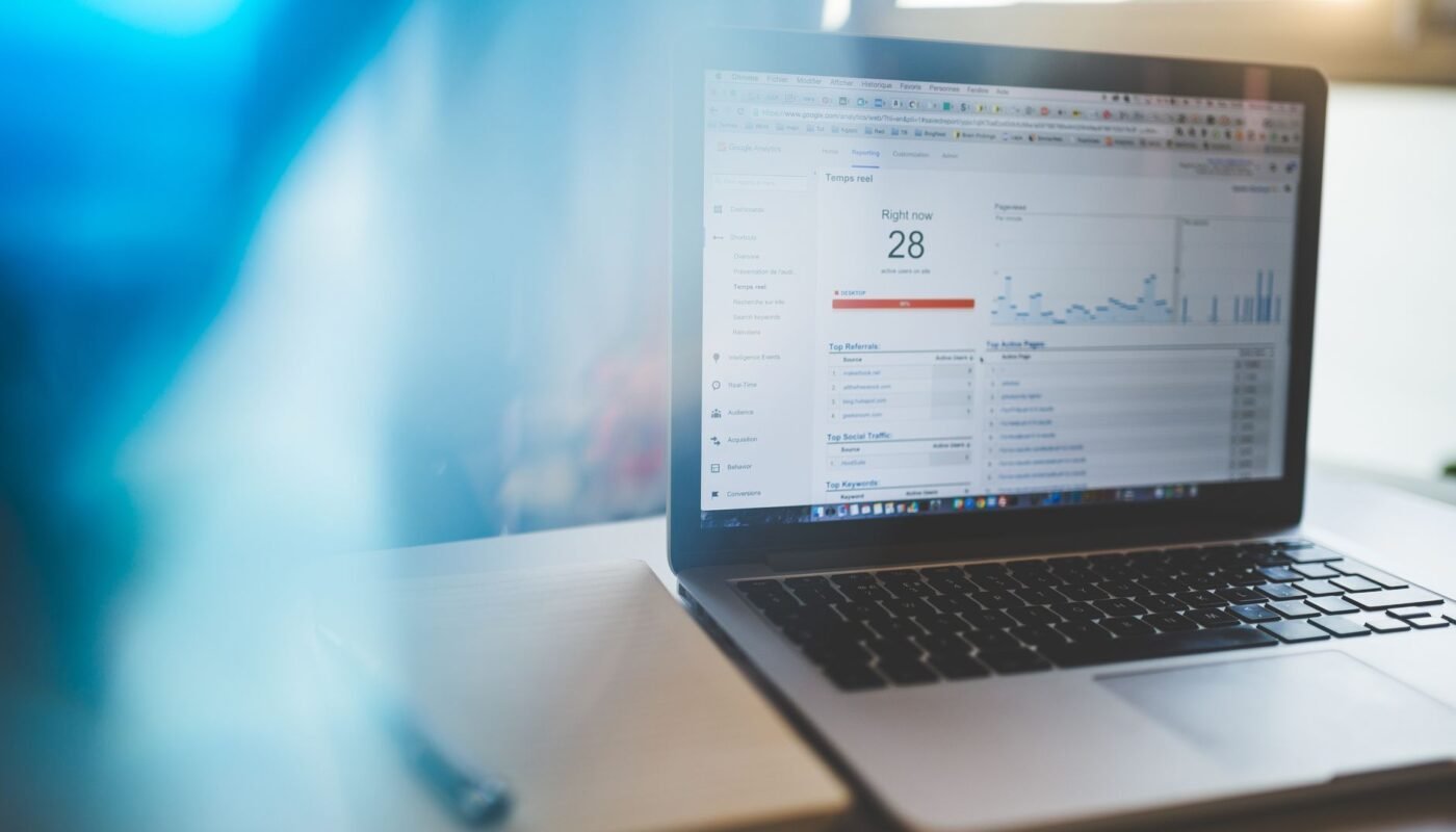 Google Ads API v26 Adds Search Lift Metrics and Local Services Performance Max