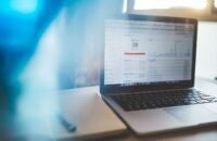 Google Ads API v26 Adds Search Lift Metrics and Local Services Performance Max
