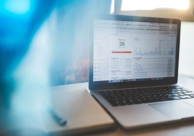 Google Ads API v26 Adds Search Lift Metrics and Local Services Performance Max