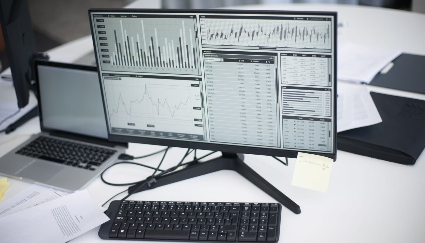 Google Adds Data Strength Uplift Metric and Extends Data Manager to DV360 and GA