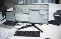 Google Adds Data Strength Uplift Metric and Extends Data Manager to DV360 and GA