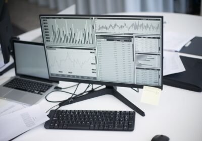 Google Adds Data Strength Uplift Metric and Extends Data Manager to DV360 and GA