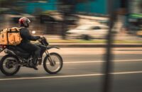 Teads and Koddi Open Wolt, Gopuff UK and Hopper Retail Media to OpenRTB Buying
