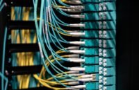 Prebid Server Issue Sketches Direct Campaign Adapter for GAM-Less Setups