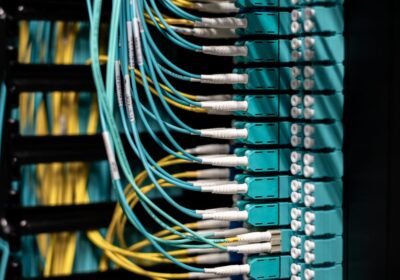 Prebid Server Issue Sketches Direct Campaign Adapter for GAM-Less Setups