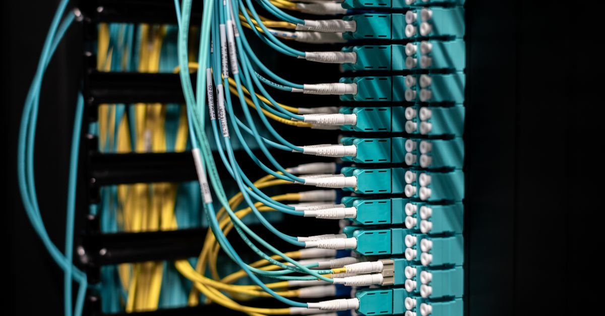 Prebid Server Issue Sketches Direct Campaign Adapter for GAM-Less Setups