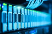 51Degrees Launches Human Confidence Data for Rating Web Traffic