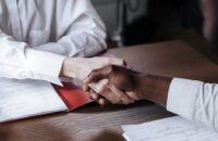 pubX Raises $5M Series A and Acquires Compliant