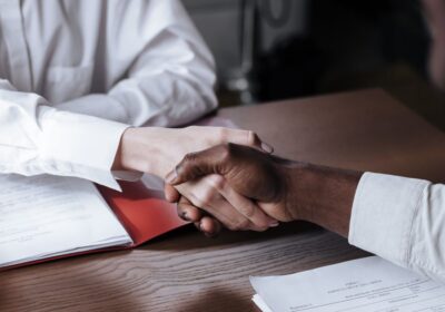 pubX Raises $5M Series A and Acquires Compliant