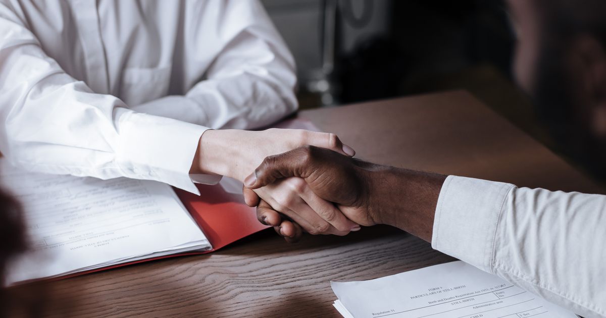 pubX Raises $5M Series A and Acquires Compliant