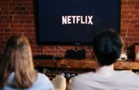 Rembrand and Omnicom Media Study Reports Stronger Retention When In-Content Ads Join Video