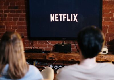 Rembrand and Omnicom Media Study Reports Stronger Retention When In-Content Ads Join Video