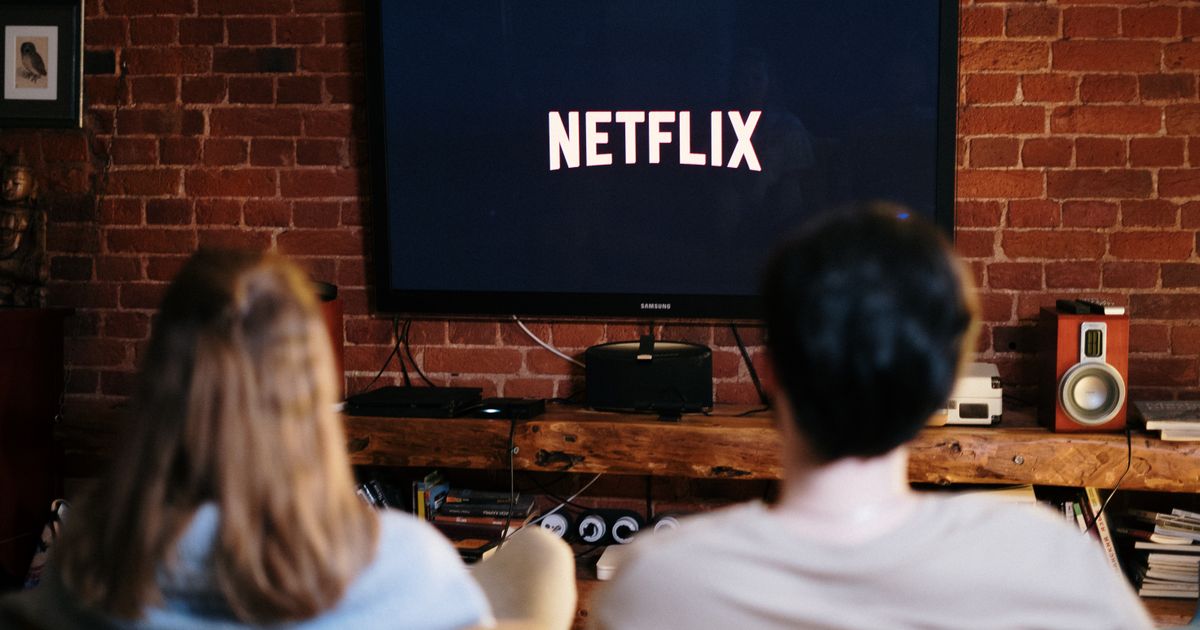 Rembrand and Omnicom Media Study Reports Stronger Retention When In-Content Ads Join Video