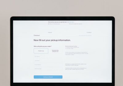 ChatGPT Ads Measurement Has Two Routes, and One Sale Can Count Twice