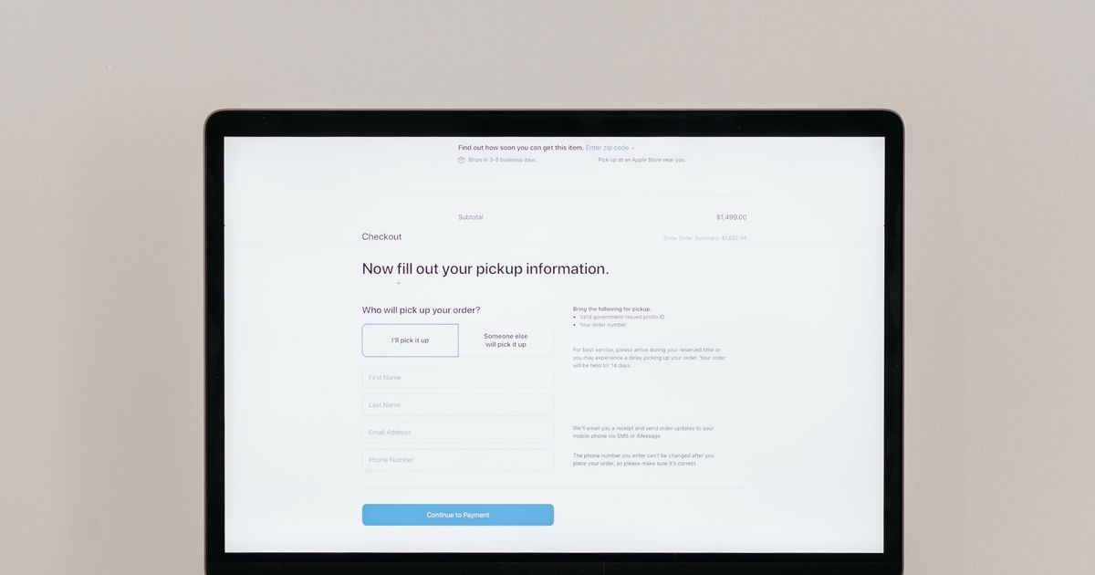 ChatGPT Ads Measurement Has Two Routes, and One Sale Can Count Twice