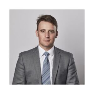 David Buttle