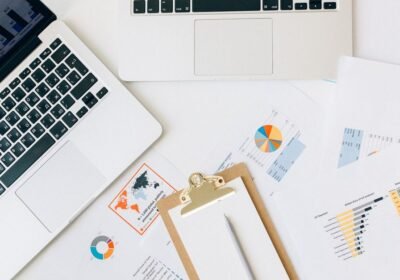 IAB Opens Its Cross-Channel Measurement Decision Guide for Comment Until Nov. 4