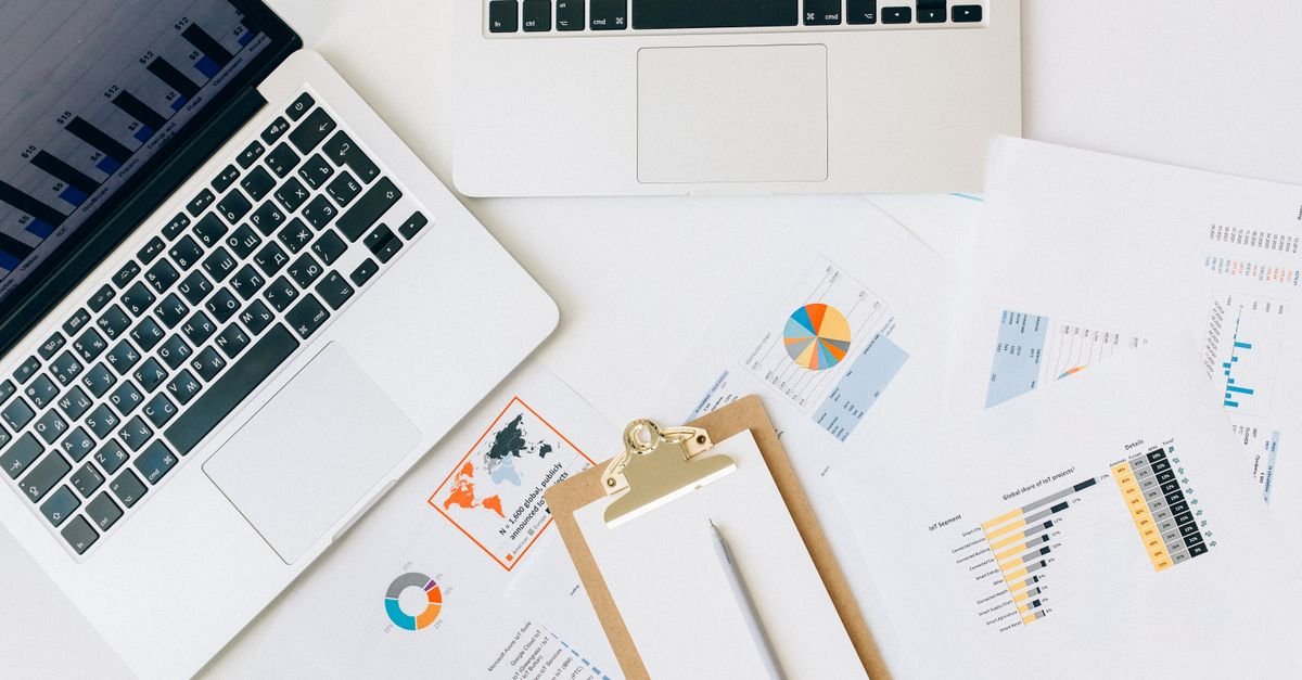 IAB Opens Its Cross-Channel Measurement Decision Guide for Comment Until Nov. 4
