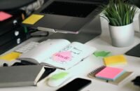 IAB Tech Lab Guidance Asks Teams to Audit Universal Ad ID Handling