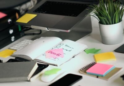 IAB Tech Lab Guidance Asks Teams to Audit Universal Ad ID Handling