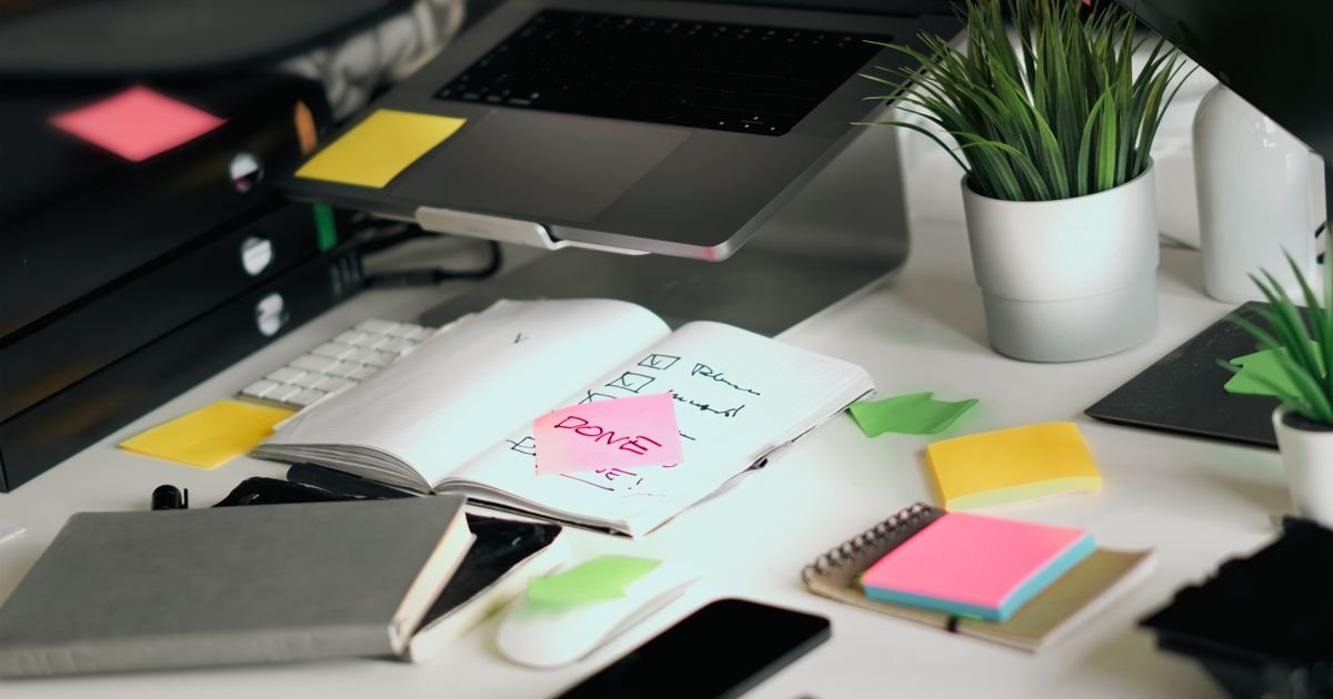IAB Tech Lab Guidance Asks Teams to Audit Universal Ad ID Handling