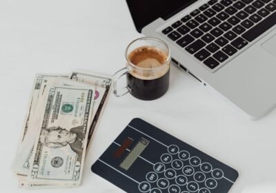 Ask Every AI Vendor for a Default Spend Cap in Writing