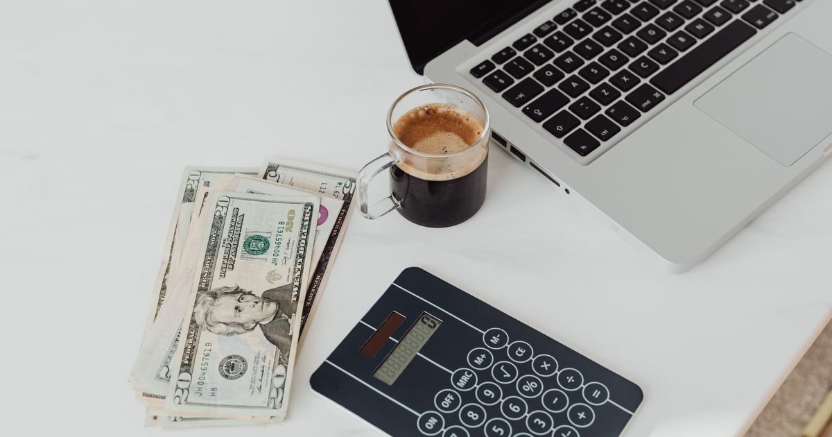 Ask Every AI Vendor for a Default Spend Cap in Writing