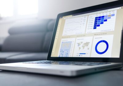 DV360 Merges Brand Suitability Controls, Tightens Impression Counting