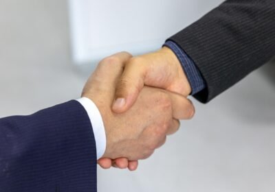 Salesforce Signs Definitive Agreement to Acquire Braze for About $5.66 Billion