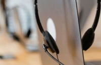 Parloa’s AI Agent Platform Is Now Sold as an SAP Solution Extension