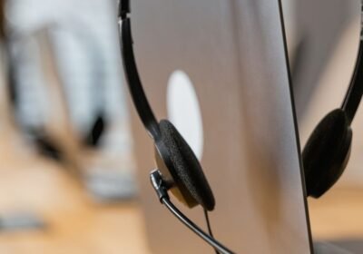 Parloa’s AI Agent Platform Is Now Sold as an SAP Solution Extension