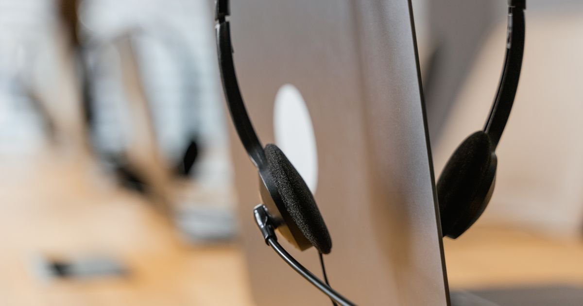 Parloa’s AI Agent Platform Is Now Sold as an SAP Solution Extension
