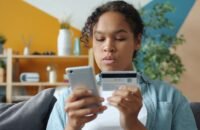 Walmart Introduces Agent Profiles and Terms for AI Shopping Agents