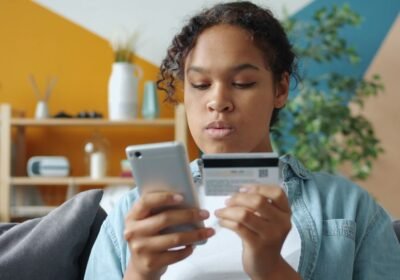Walmart Introduces Agent Profiles and Terms for AI Shopping Agents
