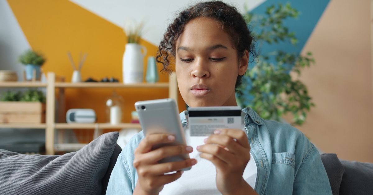 Walmart Introduces Agent Profiles and Terms for AI Shopping Agents