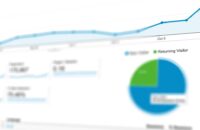 Brand Metrics Offers Brand Outcomes Prediction to Advertisers and Agencies