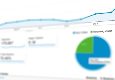Brand Metrics Offers Brand Outcomes Prediction to Advertisers and Agencies