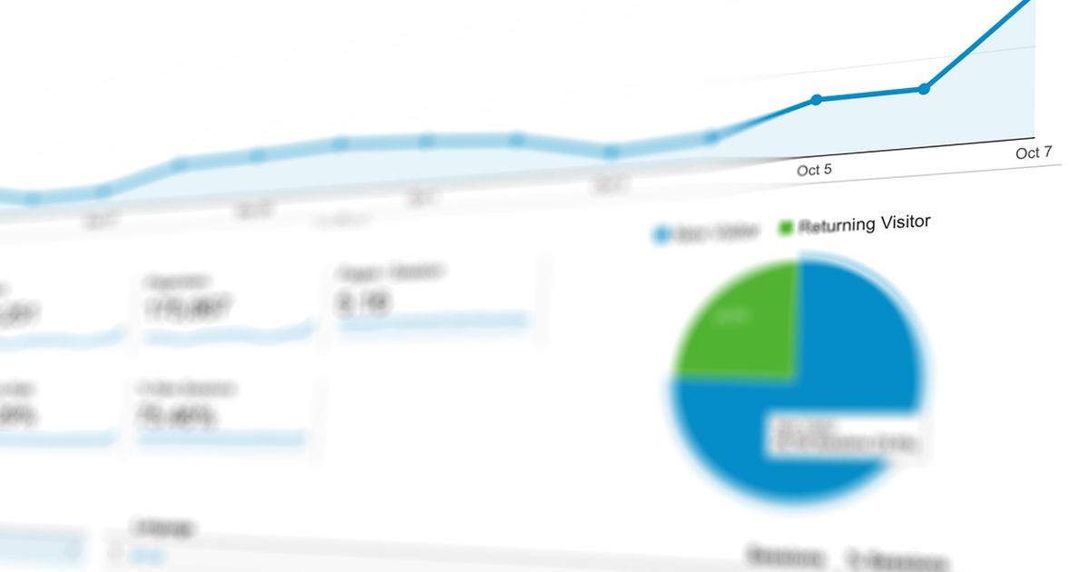 Brand Metrics Offers Brand Outcomes Prediction to Advertisers and Agencies