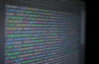 Google Marketing Platform Admin API Adds User Group Methods in Alpha