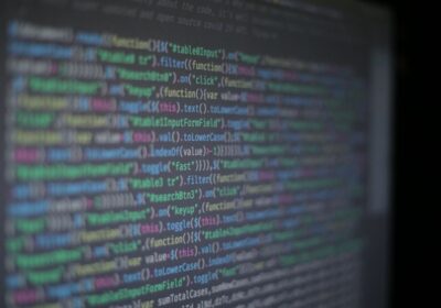 Google Marketing Platform Admin API Adds User Group Methods in Alpha
